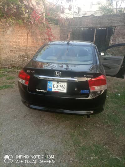 totly Jen I on 93000km 0.3. 0,0.8,3,. 2,7.7,1,6