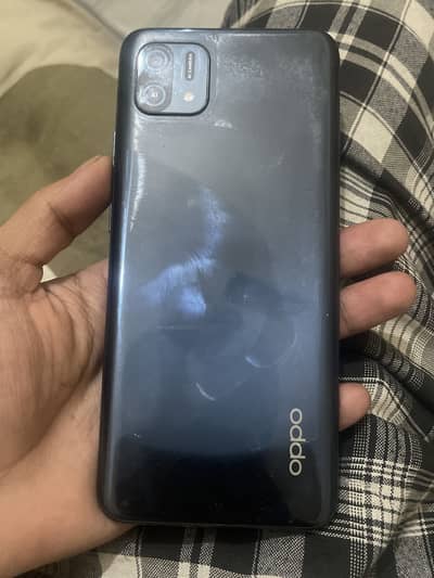 Phone Condition All oki