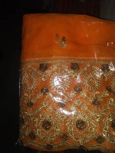 banarasi suit