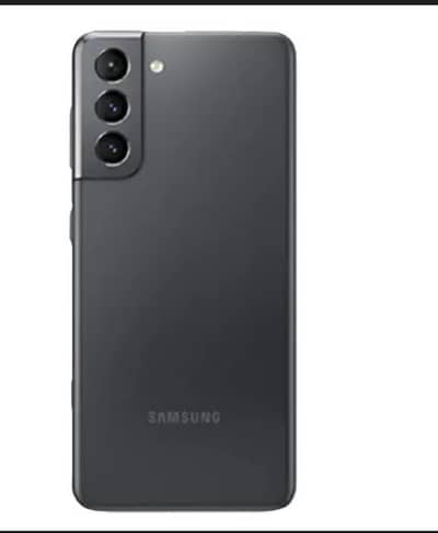 s21 what's app 03217273789