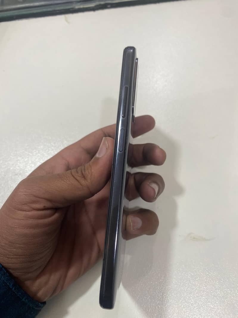 Redmi note 11 3