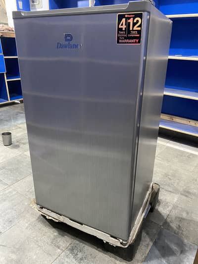 Dawlance mini Fridge
