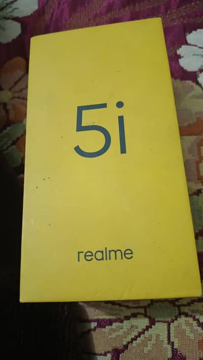 one handed use family mobile with daba and original charger