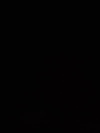 rider aur kitchen helper chahye urgent