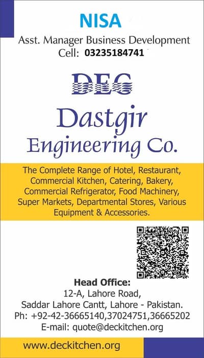 Driver required on urgent basis