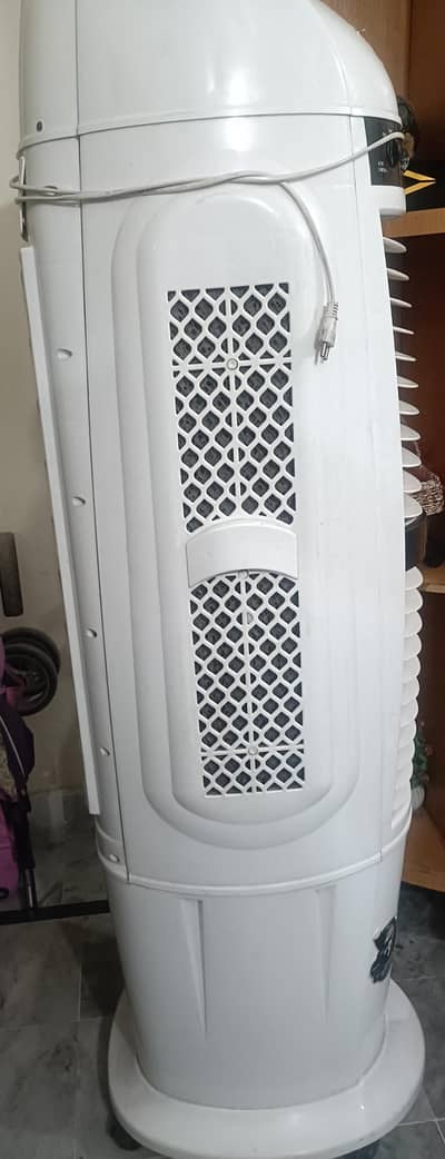 Urgent Selling Beetro Vertical Cooler XC-100 C