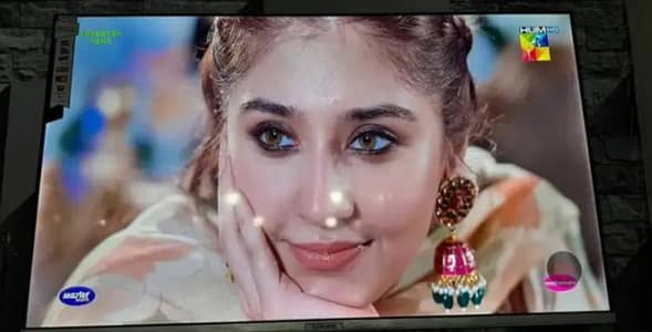 43 inch Malaysia Android Smart Led Tv, 32 New Box