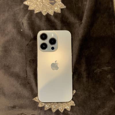 14 pro dual pta approved