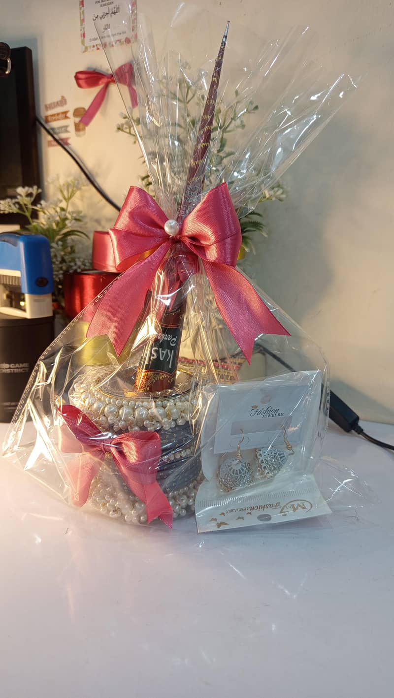EID HAMPER 3