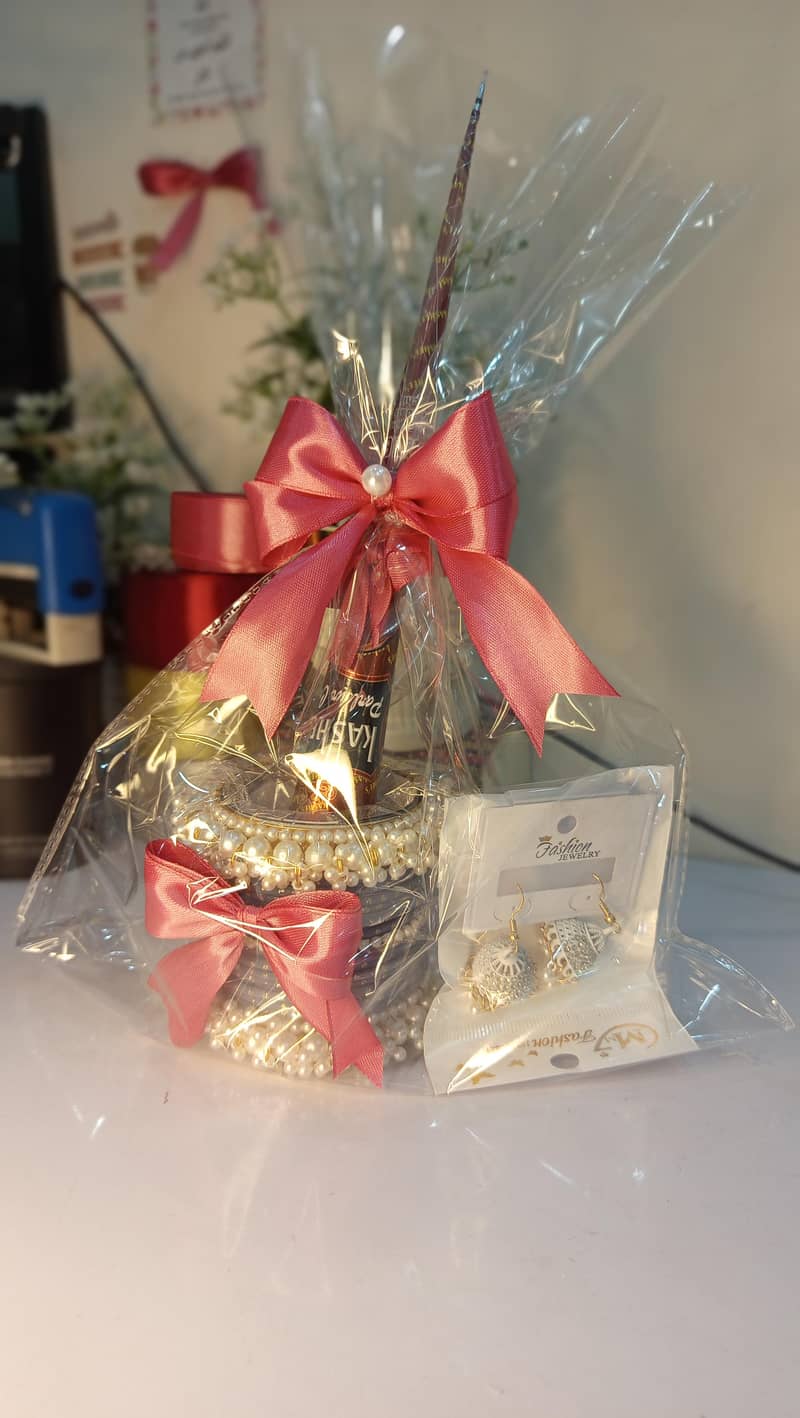 EID HAMPER 4