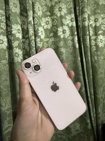 Iphone 13 non pta factory unlock read ad