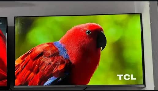 48 inch 4k Malaysian Android Smart Led TV Led Tv, 55 inch Latest