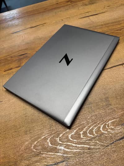 HP ZBOOK FIREFLY G8 | I5 11TH GEN | 16GB RAM  | 256GB SSD