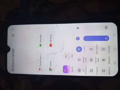 vivo s1  03294368135 is py sms karo