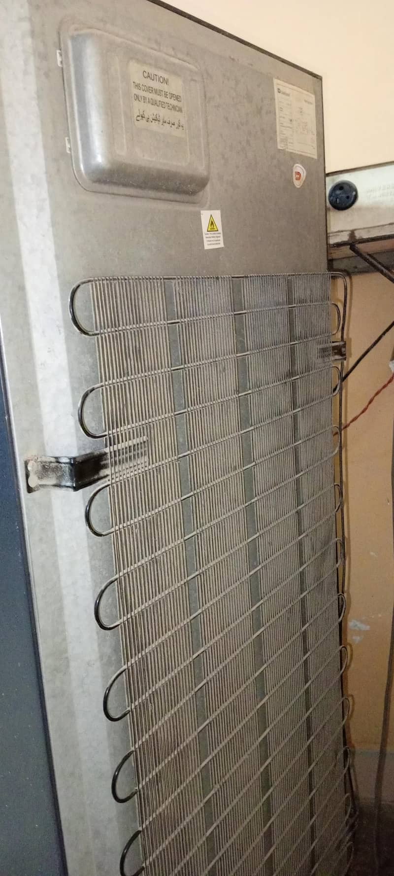 zero metre condition 3