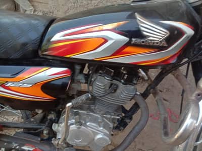 Honda for sale 0305.6978397 call