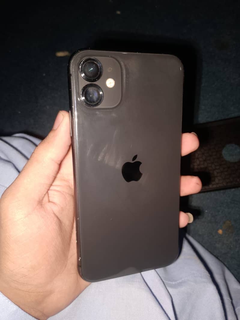 Iphone 11 1