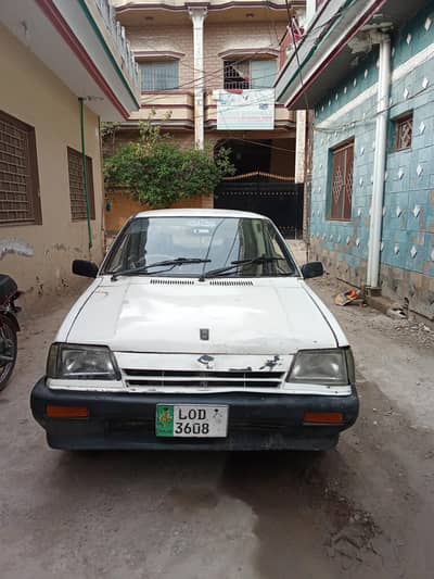 Khyber For sale 03135254711