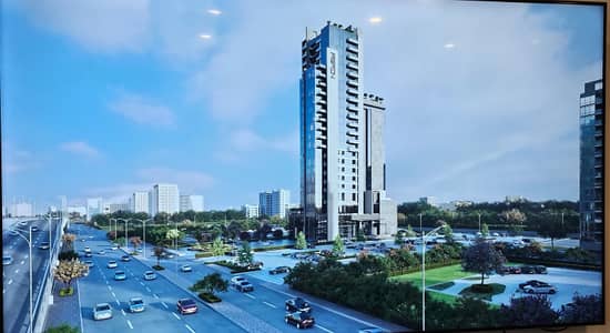 Centaurus Clients Book It Now 30 Percent D. P