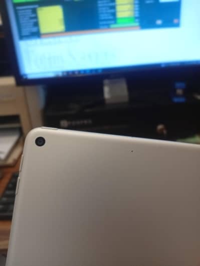 apple ipad mini 5