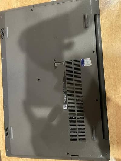 Lenovo Core i5 7th Gen Laptop | 8GB RAM | Good Condition