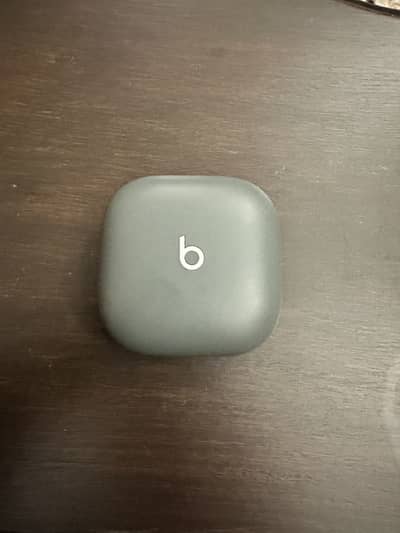 Beats Fit Pro Headphones