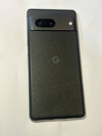 Pixel 7 at very cheap price