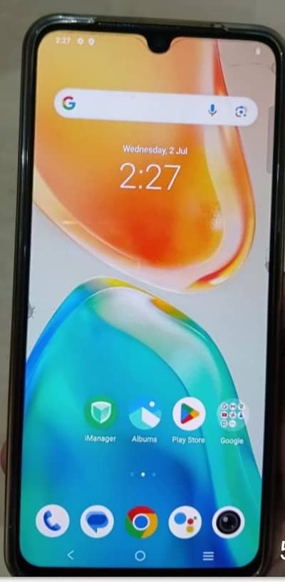 VIVO V25e for sale