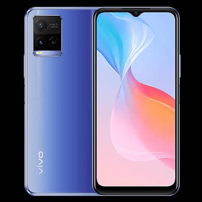 vivo y21 for sale 10/10