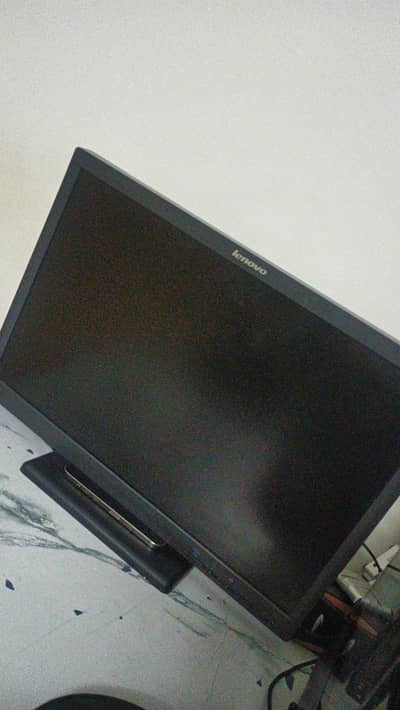 22 inch monitor for sale