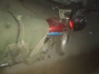 uniqe 2014 all docoments clear rough condition 03153527084