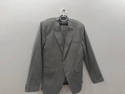 New Pent Coat For Men