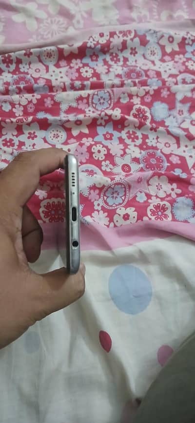 Samsung A51 8+8gb 128 gb