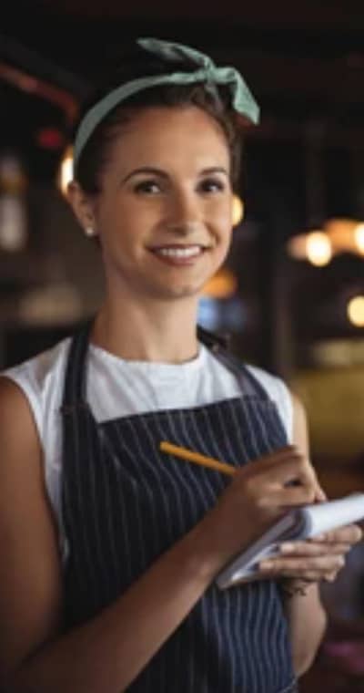 Female Order Taker Required Urjent Watsapp | 03434833015