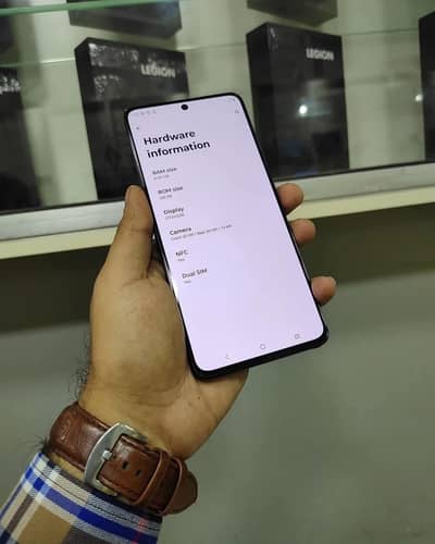 moto g stylus 2025 5g exchange poosible