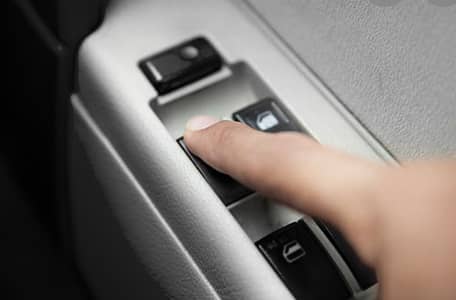 Toyota corolla altis x Headlights , Head lights , front Lights