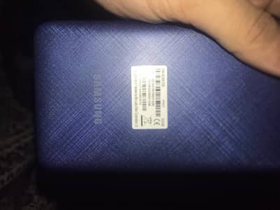 Samsung Galaxy a03 PTA approved