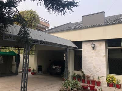 24 MARLA HOUSE FOR RENT GULBERG GARDEN TOWN ZAMAN PARK SHADMAN GOR UPPER MALL LAHORE