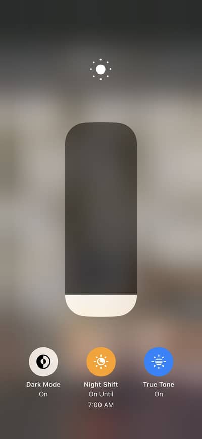 Iphone x PTA all OK white color