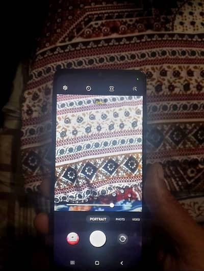 samsung Galaxy a31 official PTA proved 4 128 GP all ok