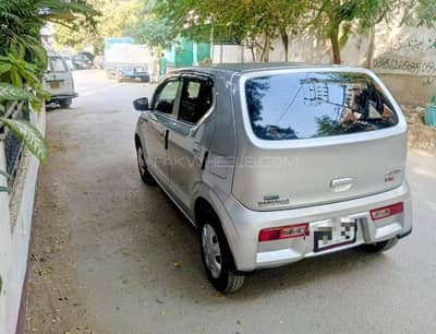 03472083716 this no contact only call