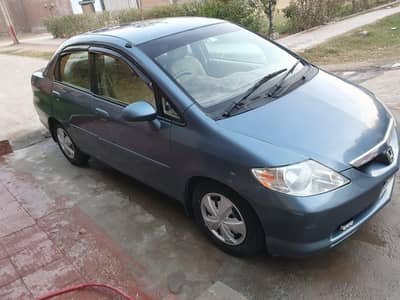 good condition  ha arjant sel ha chska parti tang kara plz