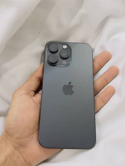 16PROMAX 512 HK VARIANT