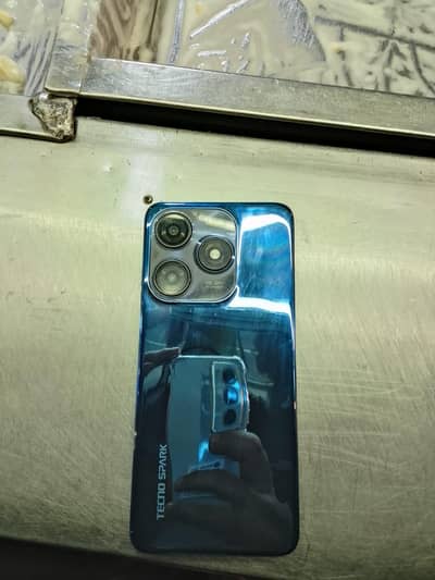 Tecno spark 10c for sale and exchange possible