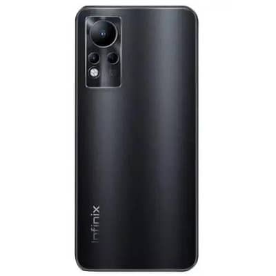 infinix note11 6/128