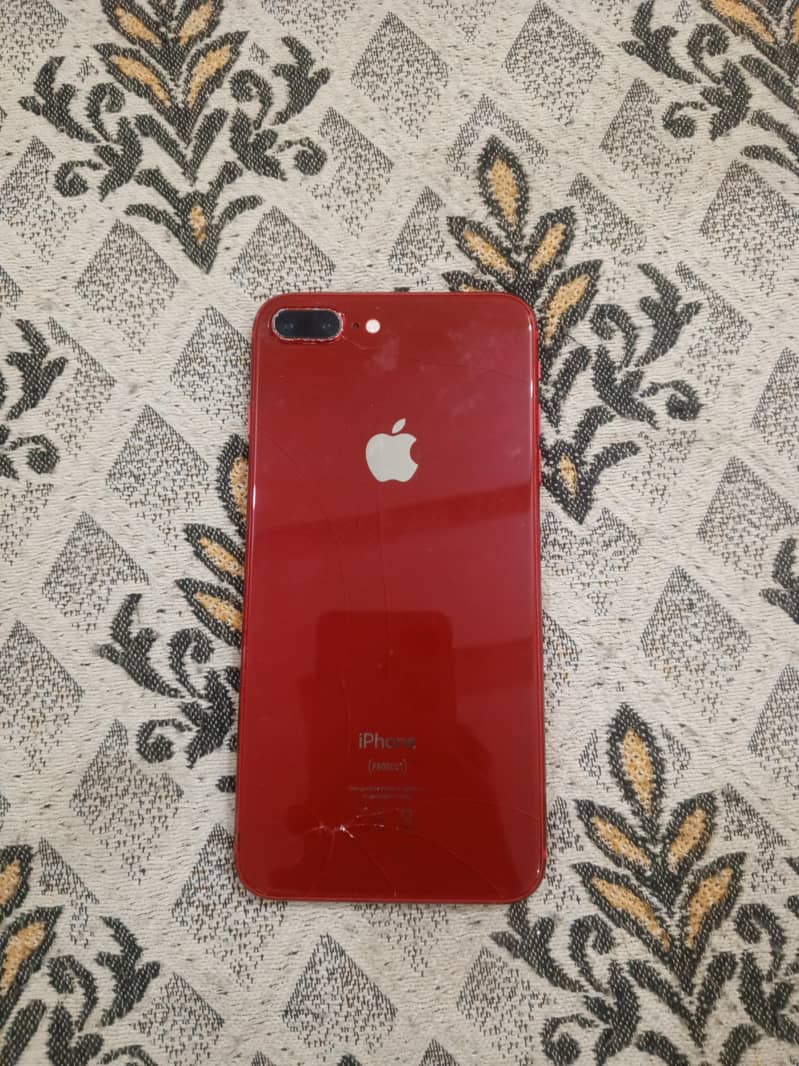iphone 8plus 2