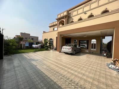 Used Kanal Duble Unit Just Like Brand New Spanish Style Italian Washroom Work