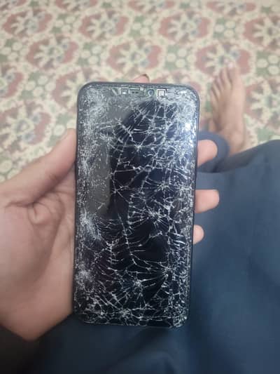 iphone 11 pro rabta number 03115438055 WhatsApp be ha