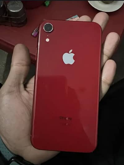 Iphone xr non pta 64gb