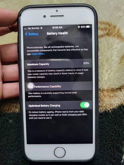 iphone 7 rabta number 03115438055 as par he WhatsApp ha